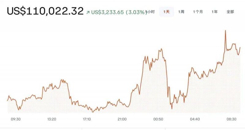 XM外汇平台资金安全日媒揭秘中国AI崛起内幕：年轻一代加入使中国超越“追随者”地位