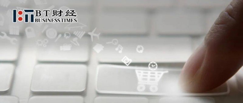 外汇平台xm官方网站xm外汇平台受哪个监管？看看这些关键因素是否能变更你的理财决策！