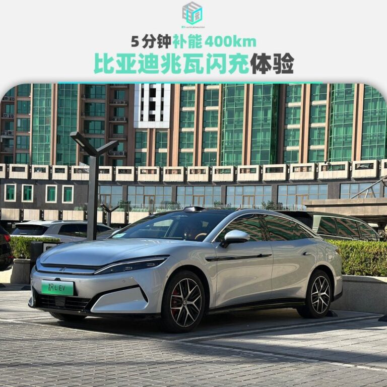 xm外汇官网登录外汇市场风云变幻，今天的行情你看懂了吗？