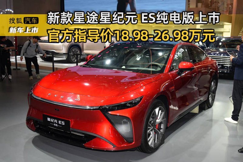股票交易新手们必看，掌握这些流程方法让你轻松盈利！