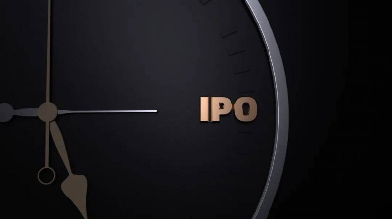 人工智慧正悄然变更时尚创意