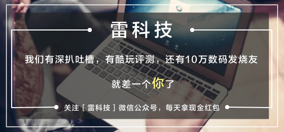 外汇xm平台怎么样电网遥感卫星虚拟星座试运行