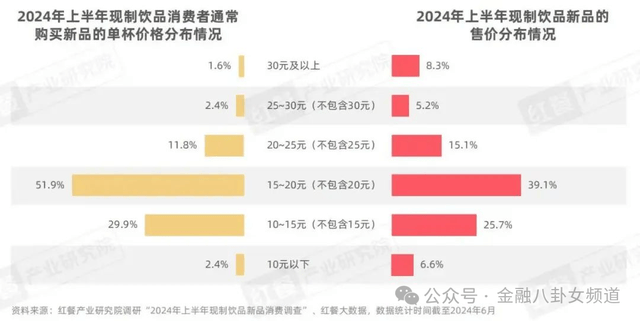 xm外汇交易平台机器人角逐绿茵场 一分钟内踢进两球