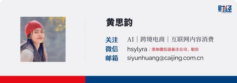 我用了3个月，掌握了5个短线交易技巧抓住市场机会