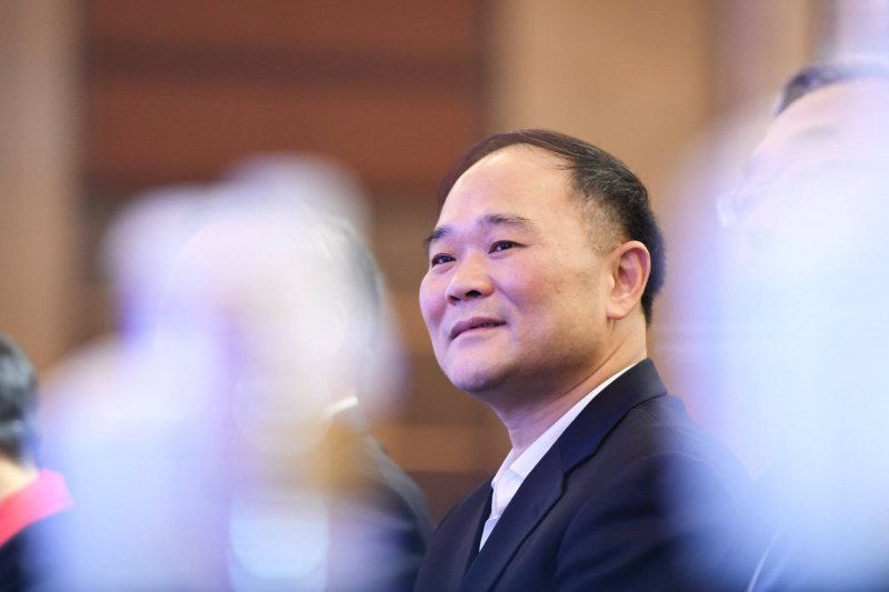 xm外汇代理怎么做AI陪练师端午假期“火了”