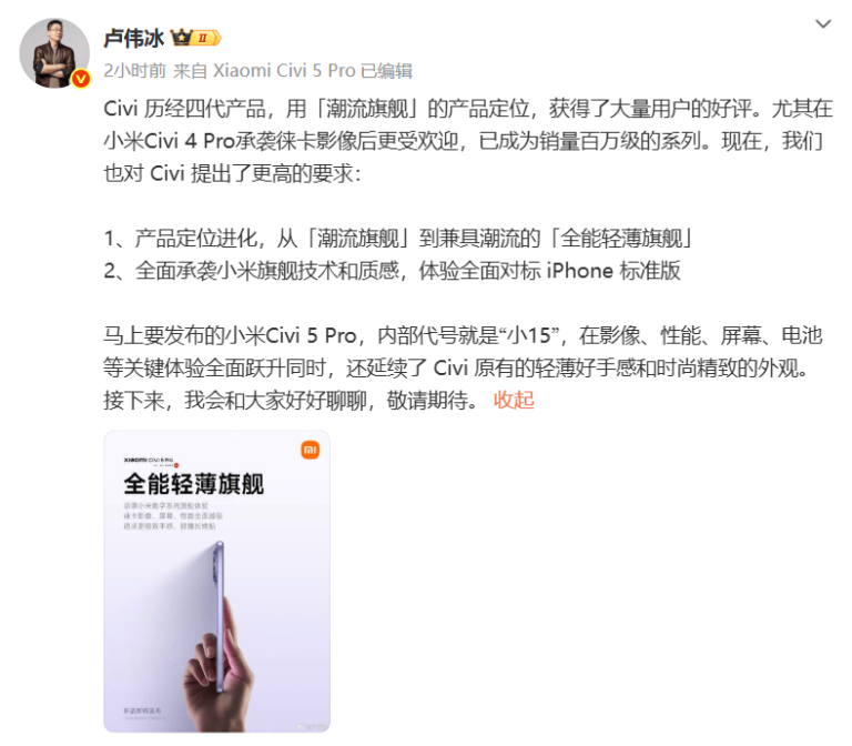 外汇xm平台代理在北京，机器人“闯”出大世界