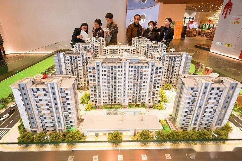 中国智造筑起工地保养“智慧防线”