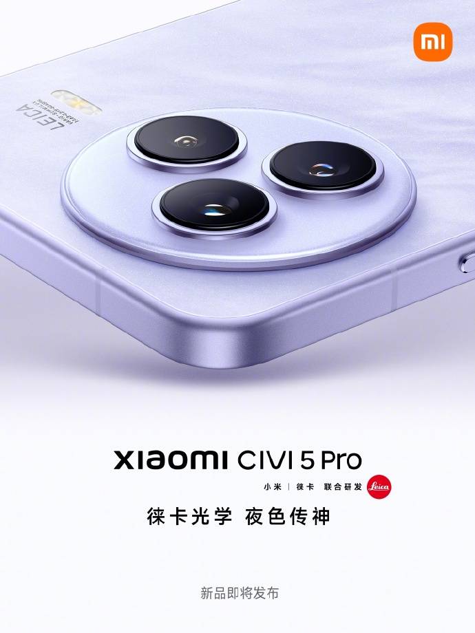 xm外汇平台怎样交易程序测评平台利用攻略，你准备好掌握它了吗？