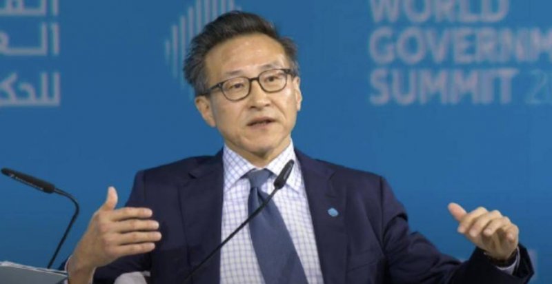 xm外汇官网网址程序交易的将来，你准备好迎接挑战了吗？