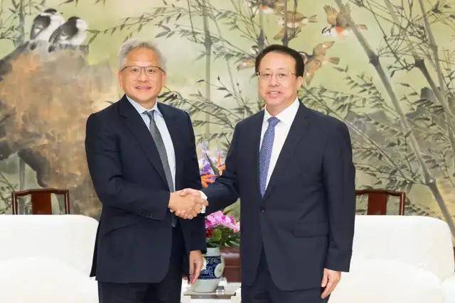xm外汇平台官网登录“AI考生”何以成为力学“学霸”