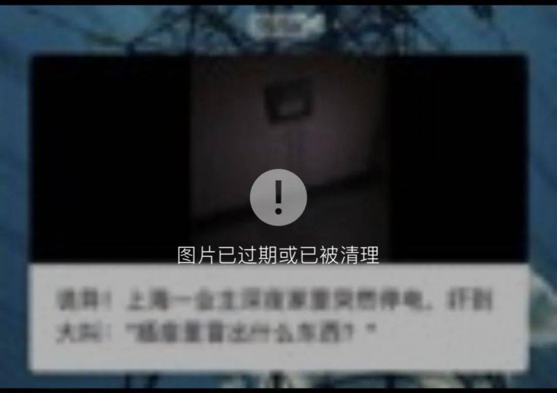 xm外汇平台佣金数个“第一”！中国创新取得重大突破