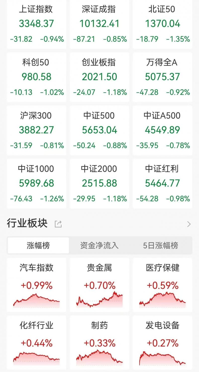 xm外汇平台官网地址本市将建气候敏感疾病监测平台