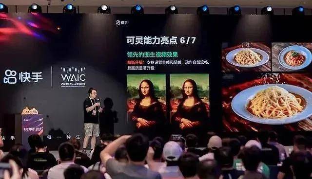 xm外汇代理佣金多少新型“活体建筑资料”可从大气中吸收二氧化碳