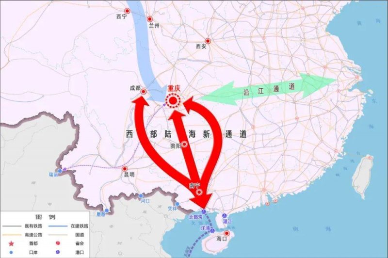 XM外汇平台受哪里监管我用了一个月，免费体验ea智慧交易平台，结论让我大吃一惊！