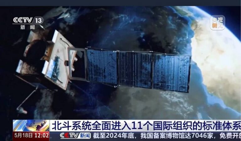 xm外汇平台杠杆比例掌握这个mt4原油交易软件的技巧，95%的人都在错过！