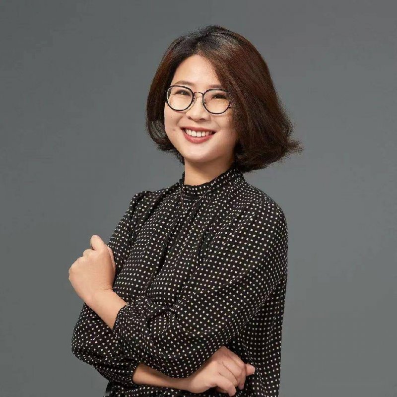 新修订《政府科学技术奖励条例实行细则》公布
