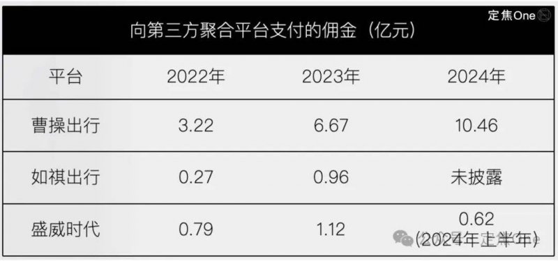 外汇市场今日动态，理财者们的目光都集中在哪里？