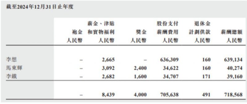 外汇平台xm官方网站量化交易的秘密：背后流程流程让人惊叹不已
