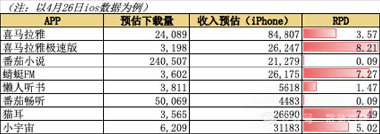 外汇平台xm代理这个小细节，99%的人都不知道强迫交易罪的真相