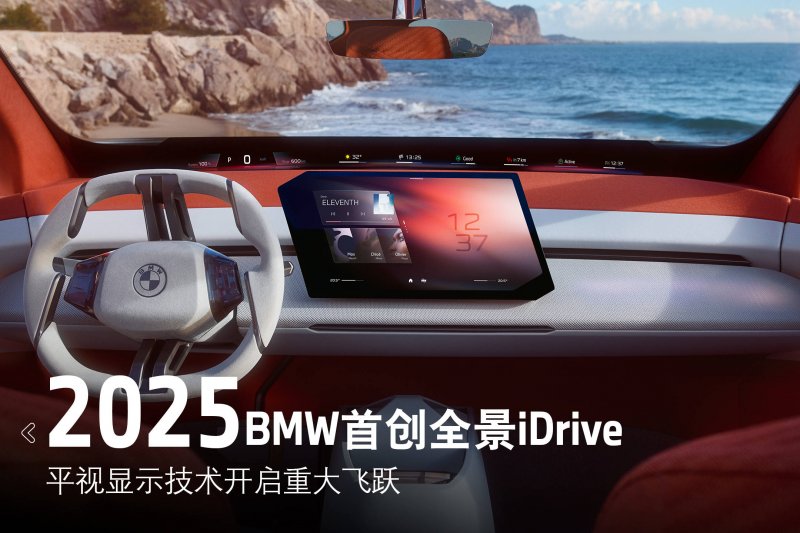 AI软件成熟度模型发布