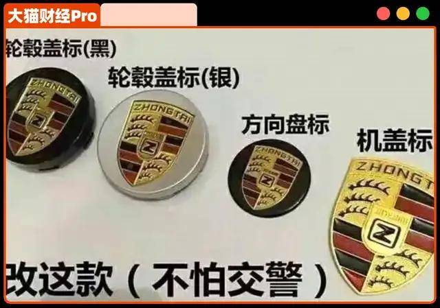 xm外汇是正规平台吗聊着天就把饭做了，想拥有这样的机器人么？